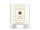 Jo Malone London Pomegranate Noir Travel Candle 4.78g